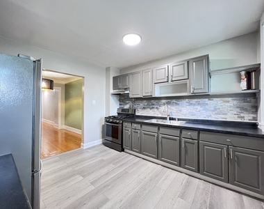 5350 W Crystal Street - Photo Thumbnail 34