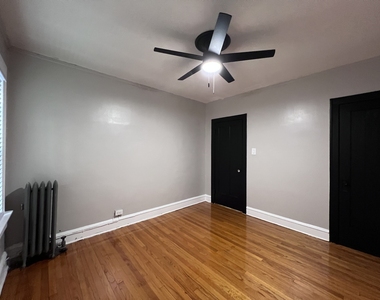 5350 W Crystal Street - Photo Thumbnail 11