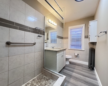 5350 W Crystal Street - Photo Thumbnail 18