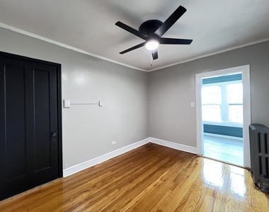 5350 W Crystal Street - Photo Thumbnail 38