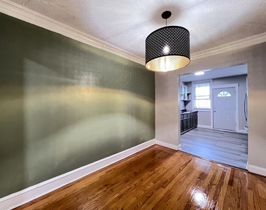 5350 W Crystal Street - Photo Thumbnail 20