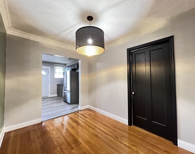 5350 W Crystal Street - Photo Thumbnail 23
