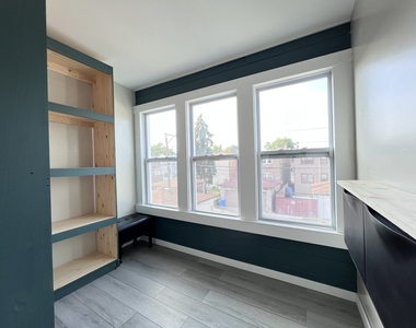 5350 W Crystal Street - Photo Thumbnail 39