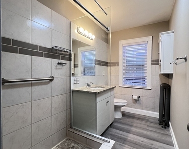 5350 W Crystal Street - Photo Thumbnail 17