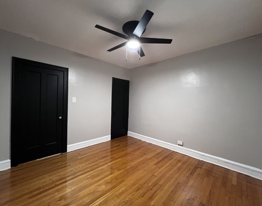 5350 W Crystal Street - Photo Thumbnail 12