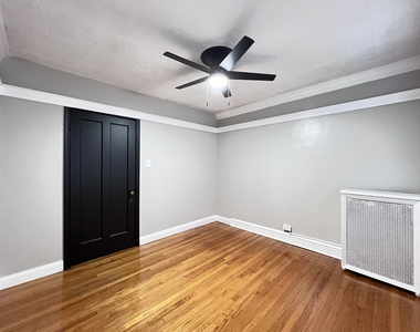 5350 W Crystal Street - Photo Thumbnail 28