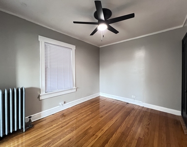 5350 W Crystal Street - Photo Thumbnail 36