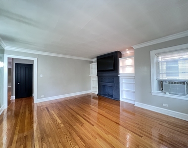 5350 W Crystal Street - Photo Thumbnail 5