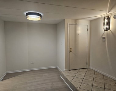 14033 S Laramie Avenue - Photo Thumbnail 1