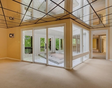 130 Huntcliff Point Ne - Photo Thumbnail 42