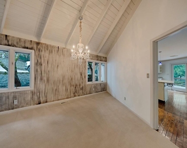 130 Huntcliff Point Ne - Photo Thumbnail 18