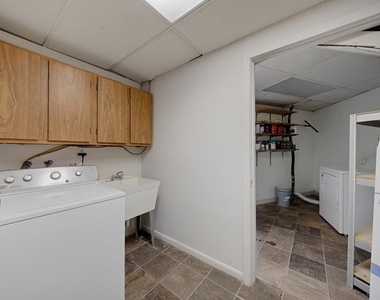 130 Huntcliff Point Ne - Photo Thumbnail 51