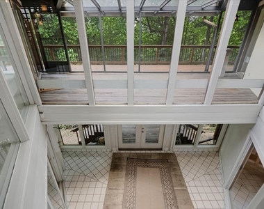 130 Huntcliff Point Ne - Photo Thumbnail 21