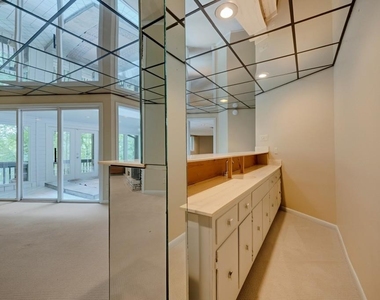 130 Huntcliff Point Ne - Photo Thumbnail 38