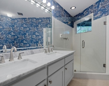 130 Huntcliff Point Ne - Photo Thumbnail 30