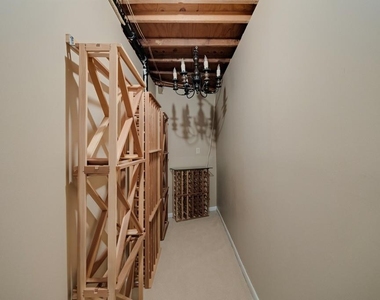 130 Huntcliff Point Ne - Photo Thumbnail 39
