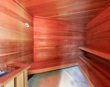 130 Huntcliff Point Ne - Photo Thumbnail 41