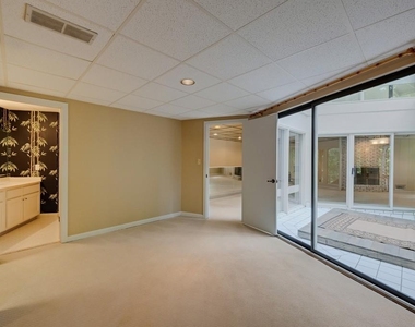 130 Huntcliff Point Ne - Photo Thumbnail 46