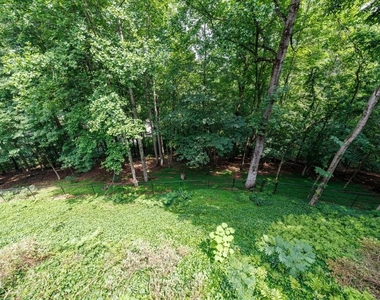 130 Huntcliff Point Ne - Photo Thumbnail 54