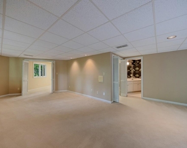 130 Huntcliff Point Ne - Photo Thumbnail 45