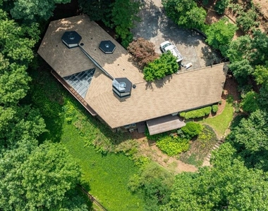 130 Huntcliff Point Ne - Photo Thumbnail 56