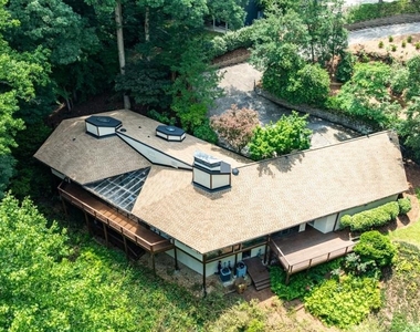 130 Huntcliff Point Ne - Photo Thumbnail 60