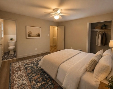 640 Smithstone Road Se - Photo Thumbnail 6