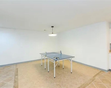 195 Creekside Park Drive - Photo Thumbnail 24