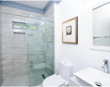 195 Creekside Park Drive - Photo Thumbnail 25