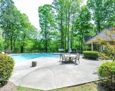 195 Creekside Park Drive - Photo Thumbnail 29