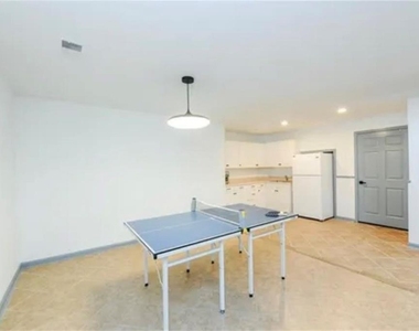 195 Creekside Park Drive - Photo Thumbnail 23