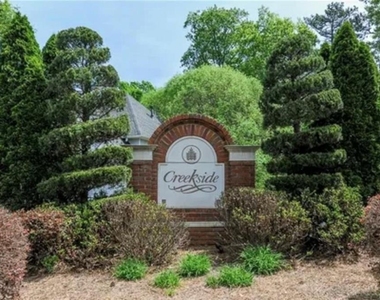 195 Creekside Park Drive - Photo Thumbnail 30