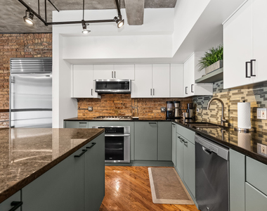 1830 Ridge Avenue - Photo Thumbnail 8
