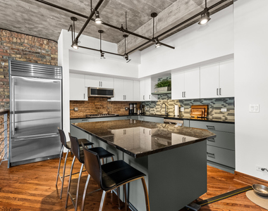 1830 Ridge Avenue - Photo Thumbnail 7