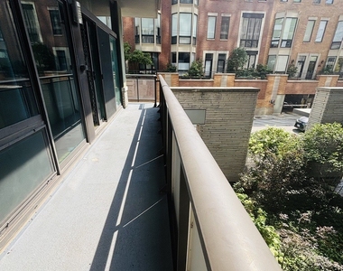 660 W Wayman Street - Photo Thumbnail 8