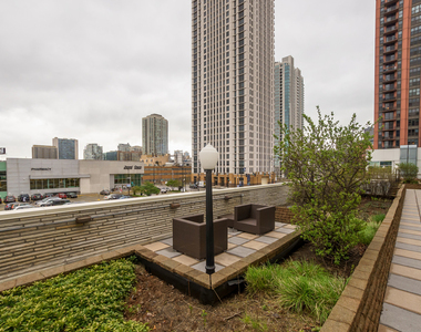 660 W Wayman Street - Photo Thumbnail 22