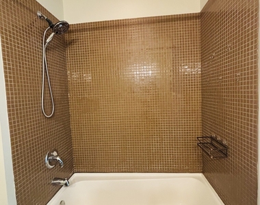660 W Wayman Street - Photo Thumbnail 13