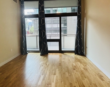 660 W Wayman Street - Photo Thumbnail 10
