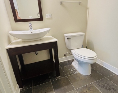660 W Wayman Street - Photo Thumbnail 16