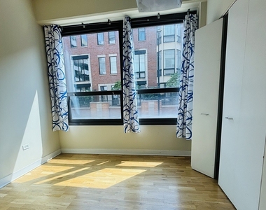 660 W Wayman Street - Photo Thumbnail 15