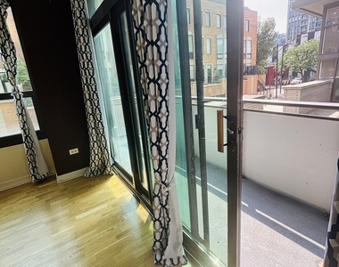 660 W Wayman Street - Photo Thumbnail 6