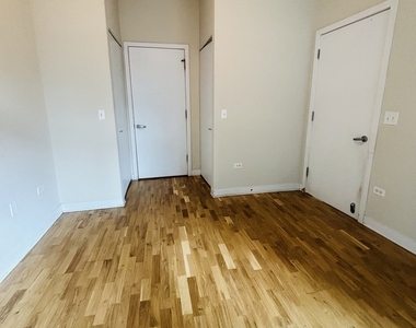 660 W Wayman Street - Photo Thumbnail 11