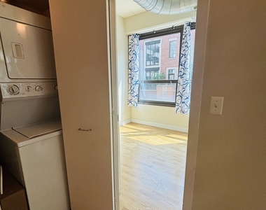 660 W Wayman Street - Photo Thumbnail 14