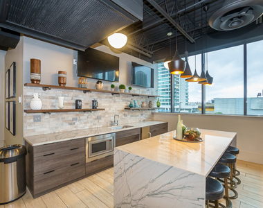 660 W Wayman Street - Photo Thumbnail 24