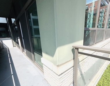 660 W Wayman Street - Photo Thumbnail 9