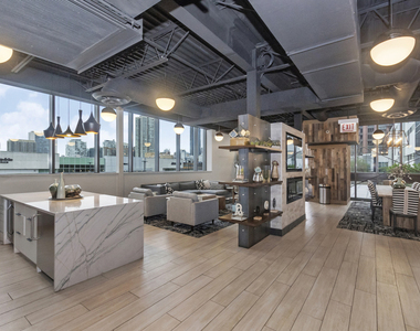 660 W Wayman Street - Photo Thumbnail 23