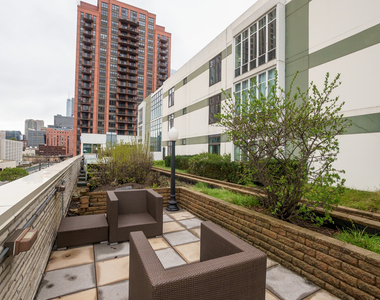 660 W Wayman Street - Photo Thumbnail 21