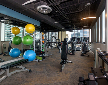 660 W Wayman Street - Photo Thumbnail 19
