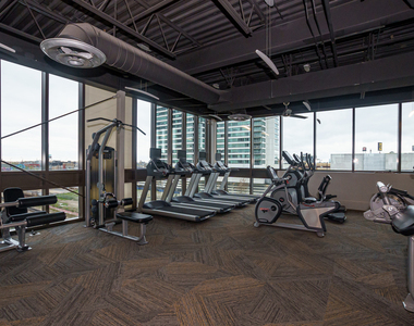 660 W Wayman Street - Photo Thumbnail 20