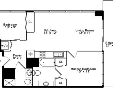 660 W Wayman Street - Photo Thumbnail 25